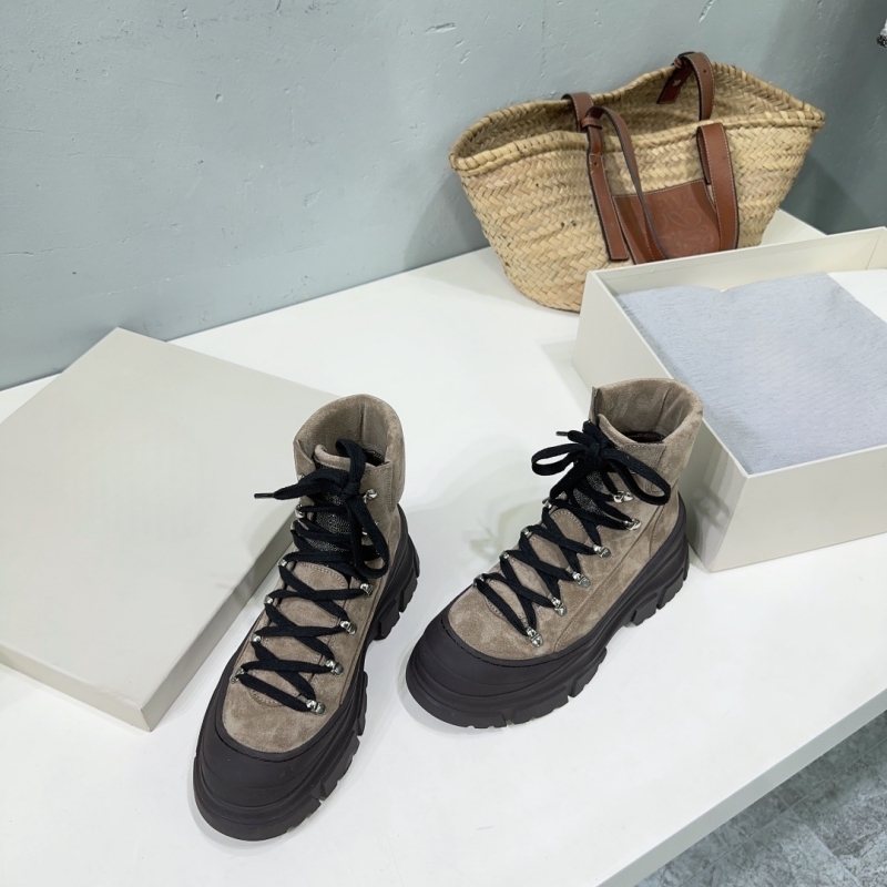 Cow Mat Rubber - Otoño Invierno nuevo cuero real maté