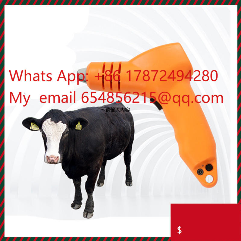 Máquina agrícola, herramienta  - Agriculture Farming And Livestock reseña y precio