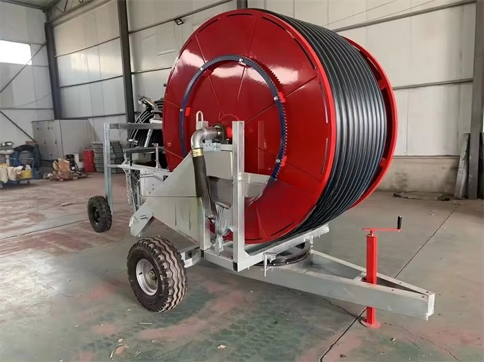 Suministro de fábrica, gran as - Agriculture Farming Technology reseña y precio