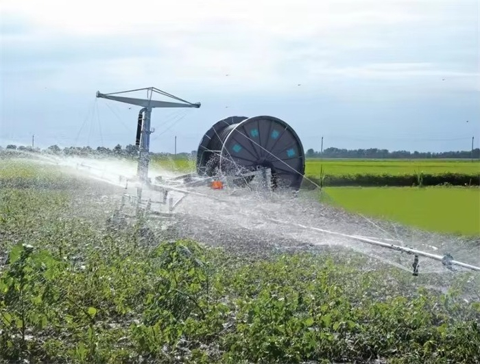 Suministro de fábrica, gran as - Agriculture Farming Technology reseña y precio