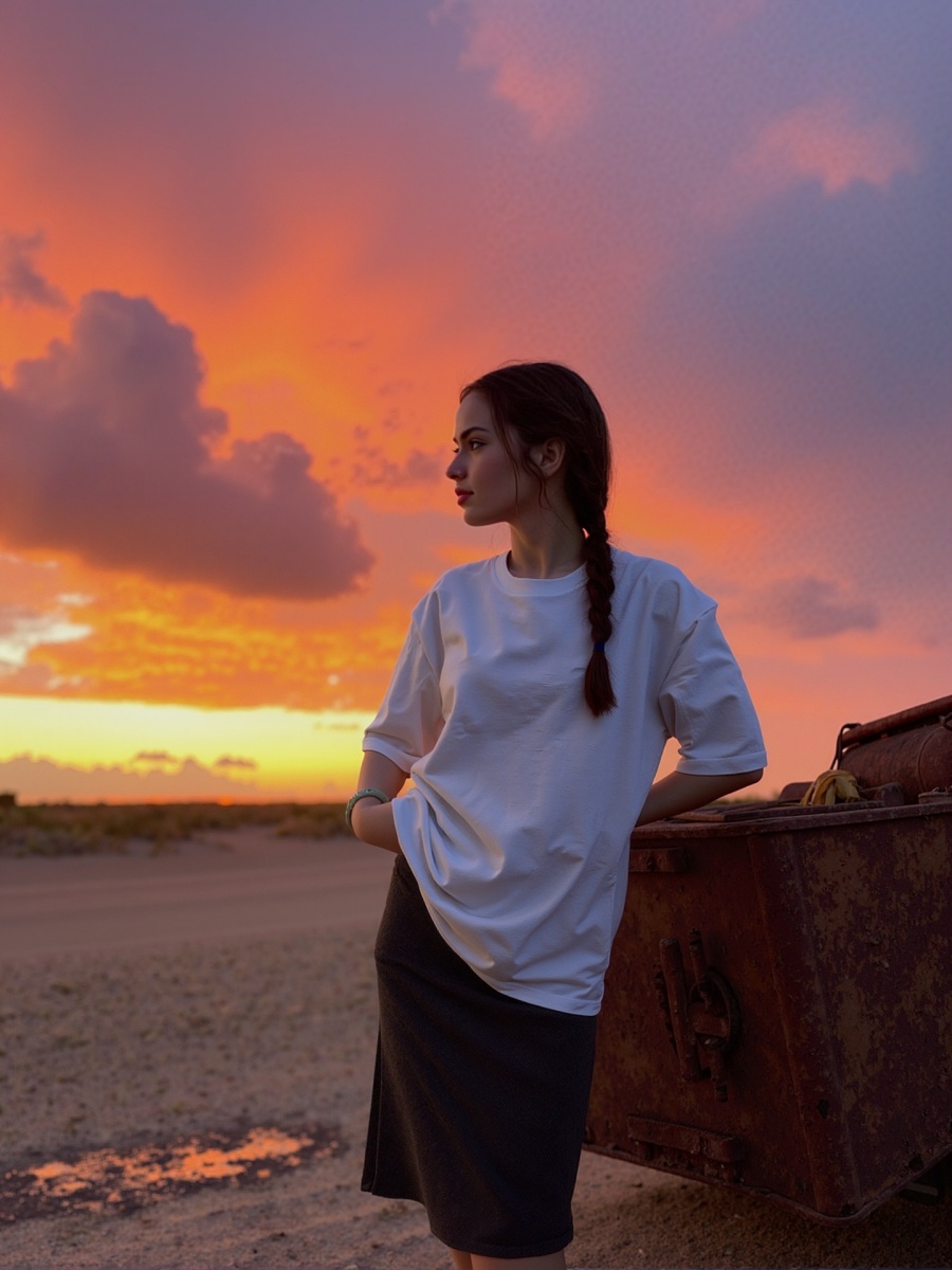 Camisetas para Parejas, Agricu - Agriculture Farming Experience reseña y precio