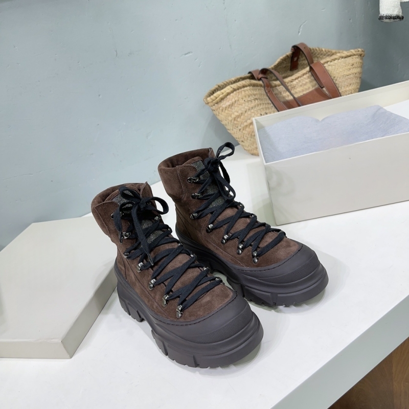 Otoño Invierno nuevo cuero rea - Cow Mat Rubber reseña y precio