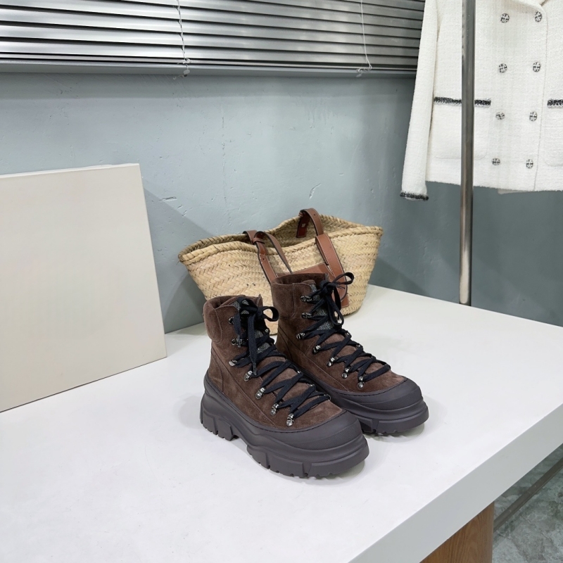 Otoño Invierno nuevo cuero rea - Cow Mat Rubber reseña y precio