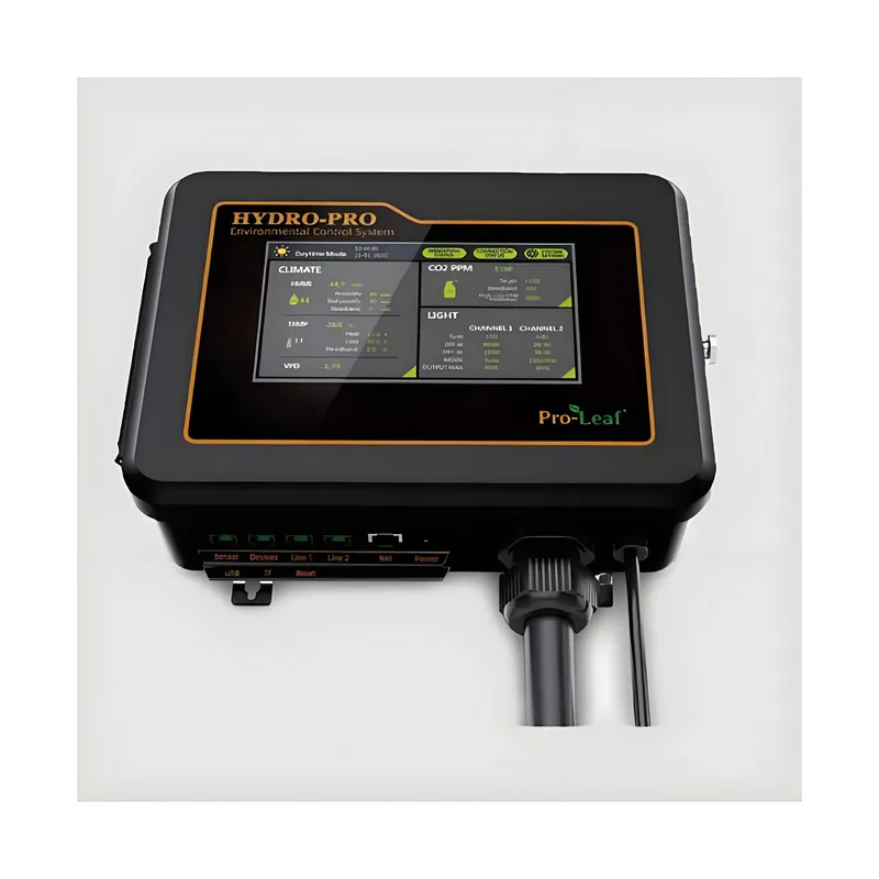 Invernaderos Agrícolas en Cont - Agriculture Farming Technology reseña y precio
