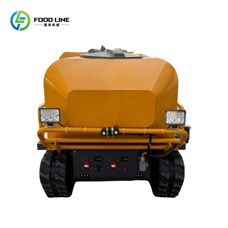 Pulverizador Agrícola Personal - Agriculture Farming Professional reseña y precio