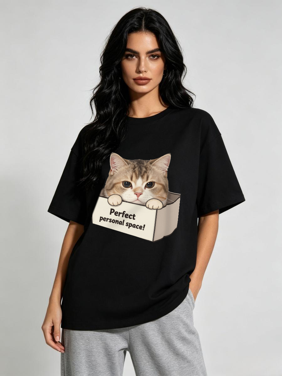 Camiseta de cuello redondo con - Agriculture Farming Experience reseña y precio
