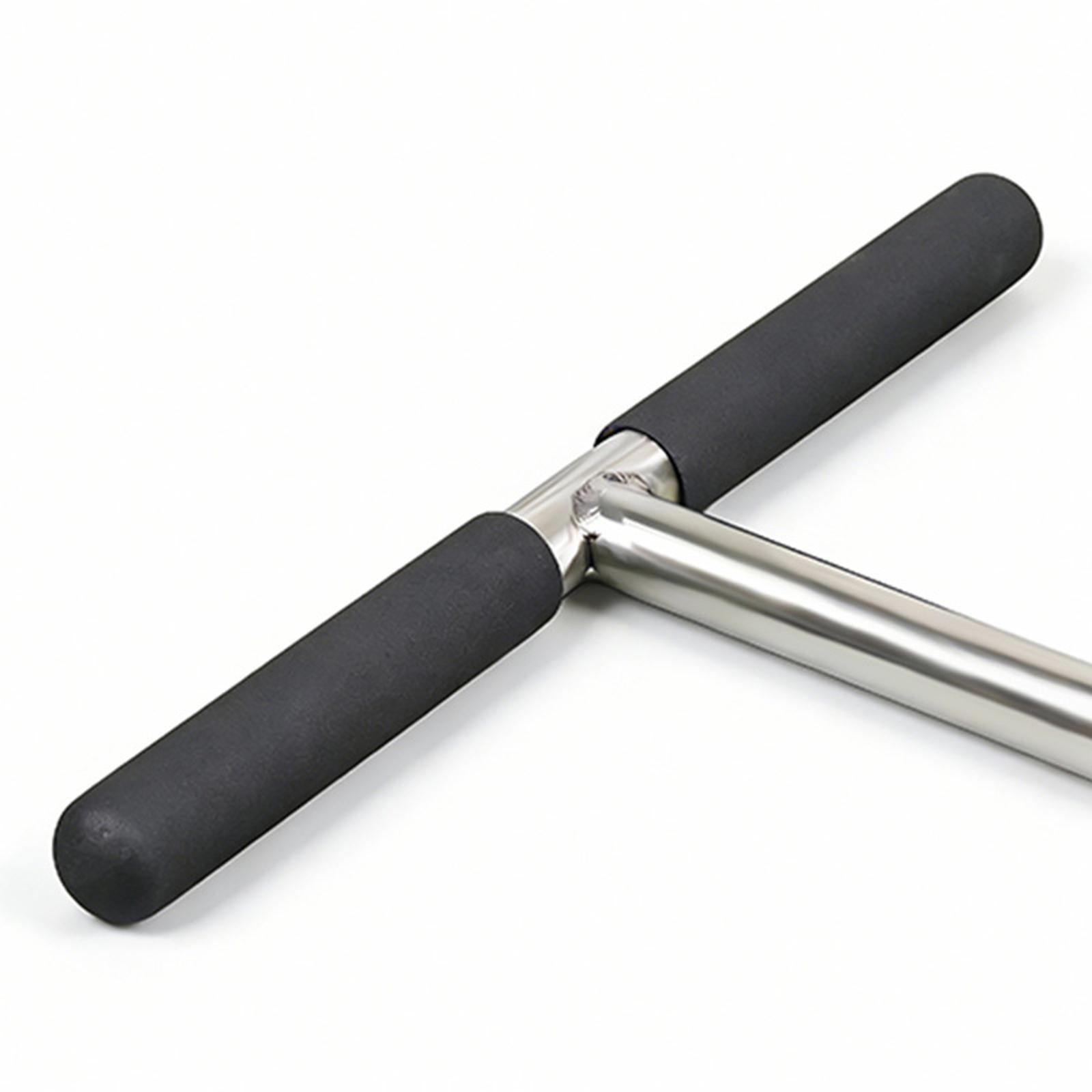 Sonda de Muestreo de Suelo de  - Agriculture Farming Professional reseña y precio