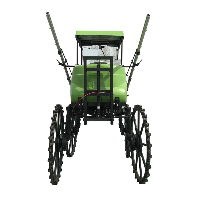 Pulverizador de Pesticidas Pro - Agriculture Farming Professional reseña y precio