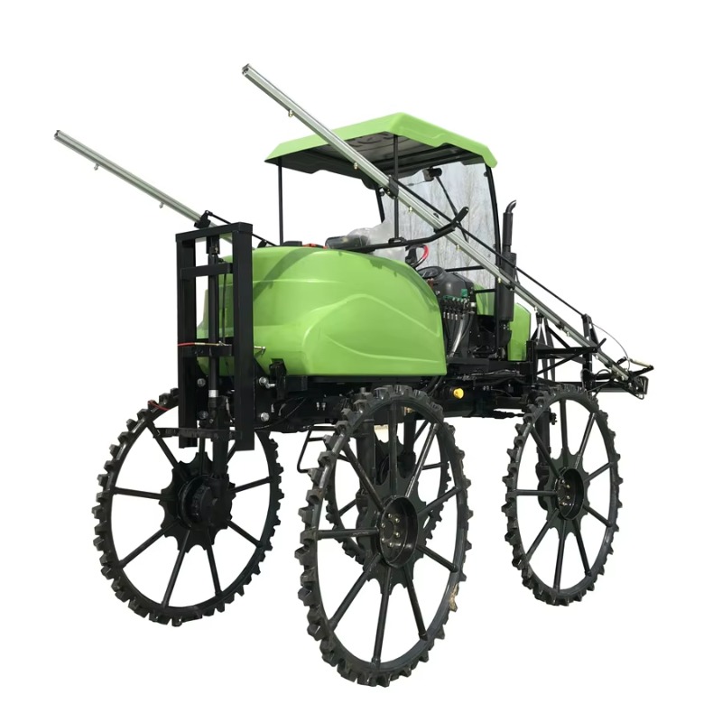 Pulverizador de Pesticidas Pro - Agriculture Farming Professional reseña y precio