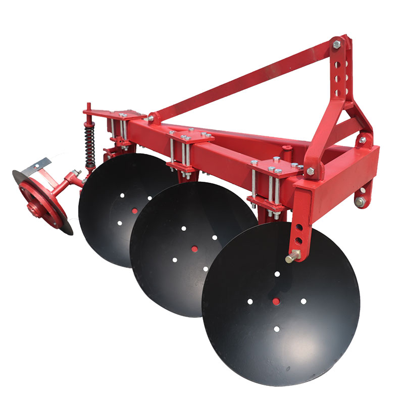 Arado de Discos Agrícola para  - Agriculture Farming Professional reseña y precio