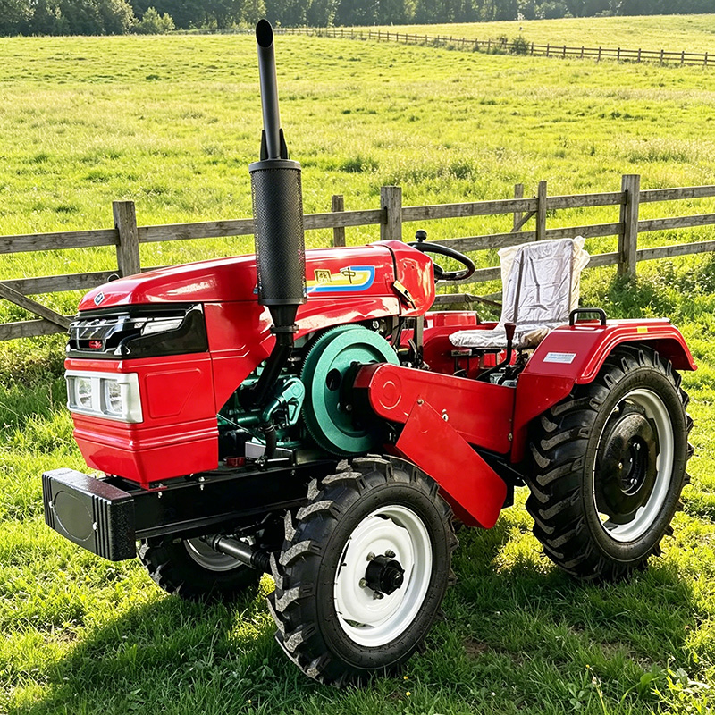 Rotocultivador de Ruedas de Gr - Agriculture Farming Professional reseña y precio
